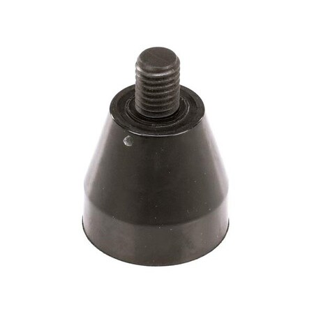 Globe Slicer Foot 510031